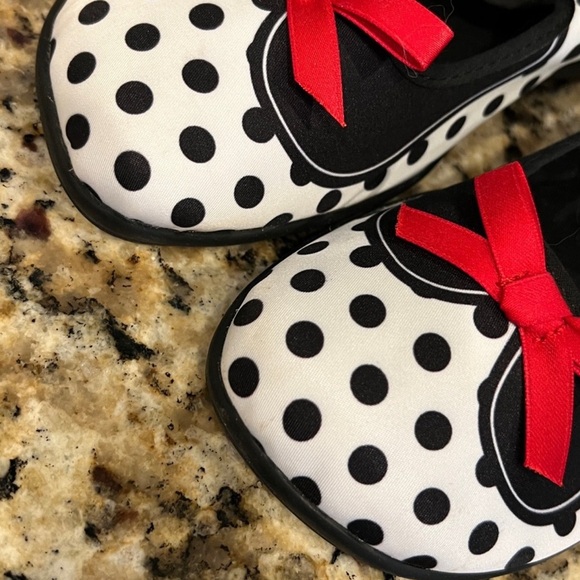 Chocolaticas DOLL Mary Jane’s - Picture 8 of 9